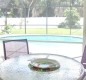 [Image: 3/2 + Study, Pool Home with Private Beach on Hutchinson Island]