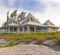 [Image: 180 Degree Views - Exclusive Oceanfront Estate - Private Beach]