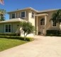 [Image: Spacious Stylish Family Friendly/2 Homes from Beach/Heated Pool/2 Master Suites]