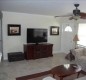 [Image: 3 BR/2 BA Beautifully Appointed Pool Home 2 Blocks from Beach]