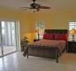 [Image: Welcome to Another Day in Paradise! 2 Bedrooms &amp; 2 Baths!]