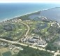 [Image: Beautiful Hutchinson Island 2200sf River View Condo- Sleeps 10]