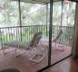 [Image: Beautiful Hutchinson Island 2200sf River View Condo- Sleeps 10]