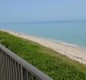 [Image: Beautiful Oceanfront Condo!!!! Great Beach Get Away. Island Living!!]