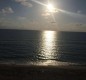 [Image: Beautiful Oceanfront Condo!!!! Great Beach Get Away. Island Living!!]