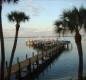 [Image: Spectacular Views from Your Balcony on the Intercoastal.]