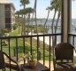[Image: Spectacular Views from Your Balcony on the Intercoastal.]