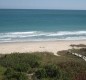 [Image: Oceanfront Condo with Beautiful Panoramic Views at Sands on the Ocean]