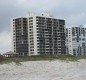 [Image: Oceanfront Condo with Beautiful Panoramic Views at Sands on the Ocean]