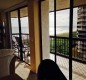 [Image: Oceanfront Condo with Beautiful Panoramic Views at Sands on the Ocean]