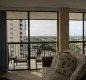 [Image: Oceanfront Condo with Beautiful Panoramic Views at Sands on the Ocean]