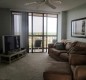 [Image: Oceanfront Condo with Beautiful Panoramic Views at Sands on the Ocean]