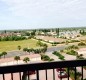 [Image: Oceanfront Condo with Beautiful Panoramic Views at Sands on the Ocean]