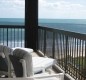 [Image: Oceanfront Condo with Beautiful Panoramic Views at Sands on the Ocean]