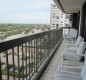 [Image: Oceanfront Condo with Beautiful Panoramic Views at Sands on the Ocean]