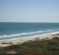 [Image: Oceanfront Condo with Beautiful Panoramic Views at Sands on the Ocean]