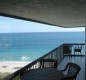 [Image: Oceanfront Penthouse with Wrap-Around Terrace]