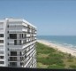 [Image: Oceanfront Penthouse with Wrap-Around Terrace]