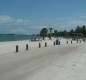 [Image: Beautiful! Beach,Clean,Quiet,Fun,Carribean Style Resort on Hutchinson Island!]