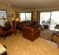 [Image: Irp - Spoonbill - Oceanfront - 5 Star Condo - Ocean Club Membership]