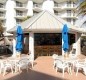 [Image: Irp - Spoonbill - Oceanfront - 5 Star Condo - Ocean Club Membership]