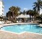 [Image: Irp - Spoonbill - Oceanfront - 5 Star Condo - Ocean Club Membership]