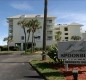 [Image: Indian River Plantation Resort Oceanfront 2/2 Condo +Amenities]