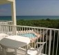 [Image: Indian River Plantation Resort Oceanfront 2/2 Condo +Amenities]