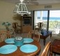 [Image: Indian River Plantation Resort Oceanfront 2/2 Condo +Amenities]