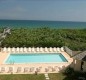 [Image: Indian River Plantation Resort Oceanfront 2/2 Condo +Amenities]