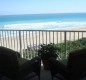 [Image: Oceanfront Penthouse Condo Next to Marriott S. Hutchinson,Special Sept $85/Night]