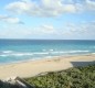 [Image: Oceanfront Penthouse Condo Next to Marriott S. Hutchinson,Special Sept $85/Night]
