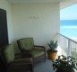[Image: Oceanfront Penthouse Condo Next to Marriott S. Hutchinson,Special Sept $85/Night]
