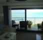 [Image: Oceanfront Penthouse Condo Next to Marriott S. Hutchinson,Special Sept $85/Night]