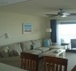 [Image: Oceanfront Penthouse Condo Next to Marriott S. Hutchinson,Special Sept $85/Night]