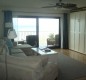 [Image: Oceanfront Penthouse Condo Next to Marriott S. Hutchinson,Special Sept $85/Night]