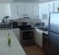 [Image: Oceanfront Penthouse Condo Next to Marriott S. Hutchinson,Special Sept $85/Night]