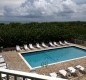 [Image: Beautiful Oceanfront Retreat in Indian River Plantation-Hutchinson Island]