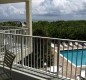 [Image: Beautiful Oceanfront Retreat in Indian River Plantation-Hutchinson Island]