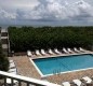 [Image: Beautiful Oceanfront Retreat in Indian River Plantation-Hutchinson Island]