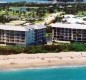 [Image: Beautiful Oceanfront Retreat in Indian River Plantation-Hutchinson Island]