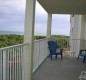 [Image: Want to Relax for a wk or More? Our 2 Bdr Oceanfront Condo is Calling]