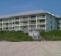 [Image: 2bd/2BA Oceanfront Condo Marriott-Hutchison Golf/Tennis Resort]