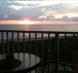 [Image: 2bd/2BA Oceanfront Condo Marriott-Hutchison Golf/Tennis Resort]