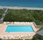 [Image: 2bd/2BA Oceanfront Condo Marriott-Hutchison Golf/Tennis Resort]