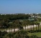 [Image: 2bd/2BA Oceanfront Condo Marriott-Hutchison Golf/Tennis Resort]