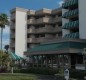 [Image: 2 Bedroom Indian River Townhouse]