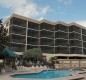 [Image: 2 Bedroom Indian River Townhouse]