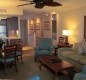 [Image: 2 Bedroom Indian River Townhouse]