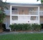 [Image: Beachside First Floor Condo with Sunset Golf Course Views]